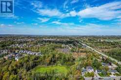 0 FERGUS AVENUE | Richmond Hill Ontario | Slide Image Thirty-one