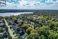 0 FERGUS AVENUE | Richmond Hill Ontario | Slide Image Thirty-three