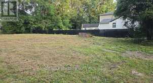 0 FERGUS AVENUE | Richmond Hill Ontario | Slide Image Five