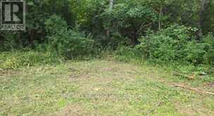 0 FERGUS AVENUE | Richmond Hill Ontario | Slide Image Twelve
