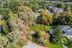0 FERGUS AVENUE | Richmond Hill Ontario | Slide Image Sixteen