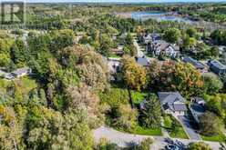 0 FERGUS AVENUE | Richmond Hill Ontario | Slide Image Eighteen