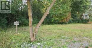 0 FERGUS AVENUE | Richmond Hill Ontario | Slide Image Two