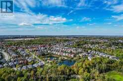 0 FERGUS AVENUE | Richmond Hill Ontario | Slide Image Thirty