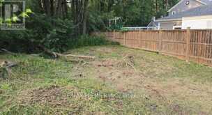 0 FERGUS AVENUE | Richmond Hill Ontario | Slide Image Nine