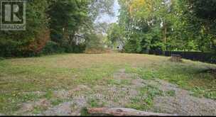 0 FERGUS AVENUE | Richmond Hill Ontario | Slide Image Four