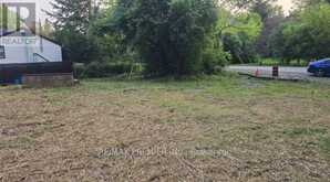 0 FERGUS AVENUE | Richmond Hill Ontario | Slide Image Eight