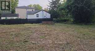 0 FERGUS AVENUE | Richmond Hill Ontario | Slide Image Six