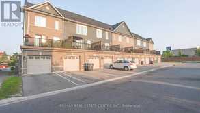 77 - 250 SUNNY MEADOW BOULEVARD | Brampton Ontario | Slide Image Eleven