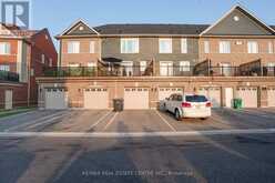 77 - 250 SUNNY MEADOW BOULEVARD | Brampton Ontario | Slide Image Twelve