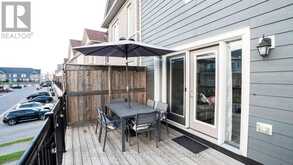 77 - 250 SUNNY MEADOW BOULEVARD | Brampton Ontario | Slide Image Thirteen