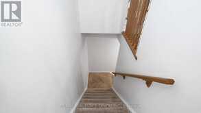 77 - 250 SUNNY MEADOW BOULEVARD | Brampton Ontario | Slide Image Nineteen