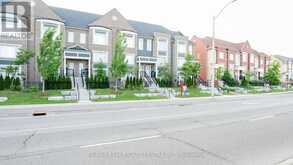 77 - 250 SUNNY MEADOW BOULEVARD | Brampton Ontario | Slide Image One