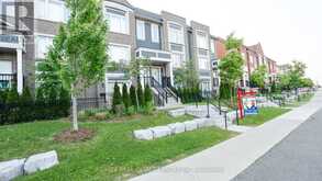 77 - 250 SUNNY MEADOW BOULEVARD | Brampton Ontario | Slide Image Two