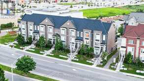 77 - 250 SUNNY MEADOW BOULEVARD | Brampton Ontario | Slide Image Four