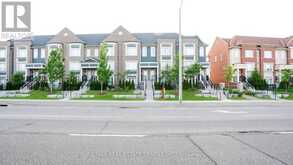 77 - 250 SUNNY MEADOW BOULEVARD | Brampton Ontario | Slide Image Five