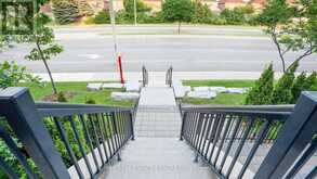 77 - 250 SUNNY MEADOW BOULEVARD | Brampton Ontario | Slide Image Six