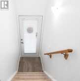 77 - 250 SUNNY MEADOW BOULEVARD | Brampton Ontario | Slide Image Seven