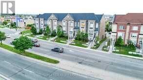 77 - 250 SUNNY MEADOW BOULEVARD | Brampton Ontario | Slide Image Eight