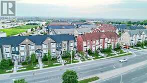 77 - 250 SUNNY MEADOW BOULEVARD | Brampton Ontario | Slide Image Nine