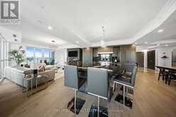 308 - 2060 LAKESHORE ROAD | Burlington Ontario | Slide Image Ten