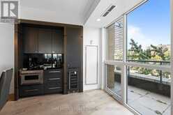 308 - 2060 LAKESHORE ROAD | Burlington Ontario | Slide Image Fifteen