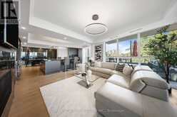 308 - 2060 LAKESHORE ROAD | Burlington Ontario | Slide Image Sixteen