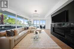 308 - 2060 LAKESHORE ROAD | Burlington Ontario | Slide Image Seventeen