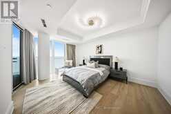 308 - 2060 LAKESHORE ROAD | Burlington Ontario | Slide Image Twenty