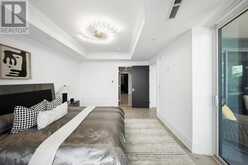 308 - 2060 LAKESHORE ROAD | Burlington Ontario | Slide Image Twenty-one