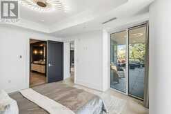 308 - 2060 LAKESHORE ROAD | Burlington Ontario | Slide Image Twenty-two