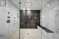 308 - 2060 LAKESHORE ROAD | Burlington Ontario | Slide Image Twenty-four