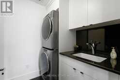 308 - 2060 LAKESHORE ROAD | Burlington Ontario | Slide Image Twenty-eight
