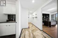 308 - 2060 LAKESHORE ROAD | Burlington Ontario | Slide Image Twenty-nine