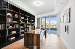 308 - 2060 LAKESHORE ROAD | Burlington Ontario | Slide Image Thirty