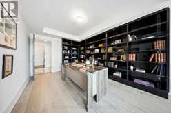 308 - 2060 LAKESHORE ROAD | Burlington Ontario | Slide Image Thirty-one