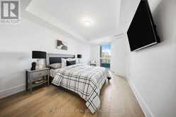 308 - 2060 LAKESHORE ROAD | Burlington Ontario | Slide Image Thirty-two