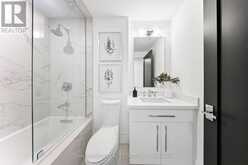 308 - 2060 LAKESHORE ROAD | Burlington Ontario | Slide Image Thirty-four
