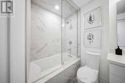 308 - 2060 LAKESHORE ROAD | Burlington Ontario | Slide Image Thirty-five
