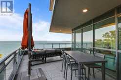 308 - 2060 LAKESHORE ROAD | Burlington Ontario | Slide Image Thirty-six