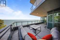 308 - 2060 LAKESHORE ROAD | Burlington Ontario | Slide Image Thirty-seven