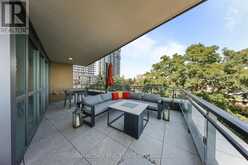 308 - 2060 LAKESHORE ROAD | Burlington Ontario | Slide Image Thirty-eight