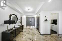 308 - 2060 LAKESHORE ROAD | Burlington Ontario | Slide Image Three