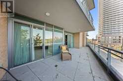 308 - 2060 LAKESHORE ROAD | Burlington Ontario | Slide Image Forty