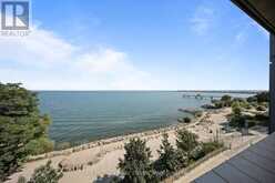 308 - 2060 LAKESHORE ROAD | Burlington Ontario | Slide Image Forty-one