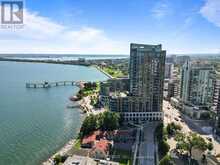 308 - 2060 LAKESHORE ROAD | Burlington Ontario | Slide Image Forty-two