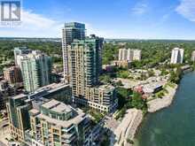 308 - 2060 LAKESHORE ROAD | Burlington Ontario | Slide Image Forty-four