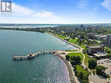 308 - 2060 LAKESHORE ROAD | Burlington Ontario | Slide Image Forty-five