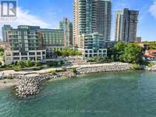 308 - 2060 LAKESHORE ROAD | Burlington Ontario | Slide Image Forty-eight