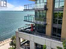 308 - 2060 LAKESHORE ROAD | Burlington Ontario | Slide Image Fifty